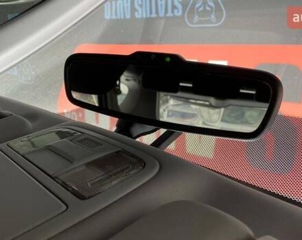 Хонда СРВ 2010 в Виннице на Automoto.ua Черный Хонда СРВ, объемом двигателя 2.35 л и пробегом 192 тыс. км за 12800 $, фото 26 на Automoto.ua