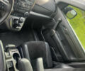 Чорний Хонда СРВ, об'ємом двигуна 2.2 л та пробігом 220 тис. км за 12999 $, фото 47 на Automoto.ua