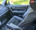 Черный Хонда СРВ, объемом двигателя 2.2 л и пробегом 252 тыс. км за 13900 $, фото 24 на Automoto.ua