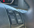 Чорний Хонда СРВ, об'ємом двигуна 2.2 л та пробігом 161 тис. км за 12999 $, фото 46 на Automoto.ua
