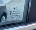 Чорний Хонда СРВ, об'ємом двигуна 2.2 л та пробігом 270 тис. км за 14200 $, фото 6 на Automoto.ua