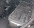 Хонда СРВ 2010 в Дубно на Automoto.ua Черный Хонда СРВ, объемом двигателя 2.4 л и пробегом 295 тыс. км за 10500 $, фото 3 на Automoto.ua