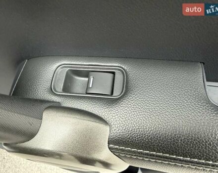 Черный Хонда СРВ, объемом двигателя 2.4 л и пробегом 151 тыс. км за 12777 $, фото 65 на Automoto.ua