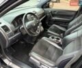 Черный Хонда СРВ, объемом двигателя 2.4 л и пробегом 151 тыс. км за 12777 $, фото 42 на Automoto.ua