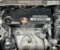 Черный Хонда СРВ, объемом двигателя 2.2 л и пробегом 217 тыс. км за 13688 $, фото 108 на Automoto.ua