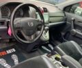 Хонда СРВ 2010 в Виннице на Automoto.ua Черный Хонда СРВ, объемом двигателя 2.35 л и пробегом 192 тыс. км за 12800 $, фото 12 на Automoto.ua