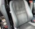 Черный Хонда СРВ, объемом двигателя 2.4 л и пробегом 151 тыс. км за 12777 $, фото 68 на Automoto.ua