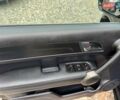 Черный Хонда СРВ, объемом двигателя 2.2 л и пробегом 248 тыс. км за 12699 $, фото 14 на Automoto.ua