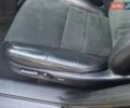 Черный Хонда СРВ, объемом двигателя 2.35 л и пробегом 225 тыс. км за 12999 $, фото 7 на Automoto.ua