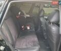 Черный Хонда СРВ, объемом двигателя 2.35 л и пробегом 239 тыс. км за 10700 $, фото 16 на Automoto.ua