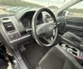 Черный Хонда СРВ, объемом двигателя 2.2 л и пробегом 171 тыс. км за 4053 $, фото 7 на Automoto.ua