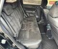 Черный Хонда СРВ, объемом двигателя 2.4 л и пробегом 151 тыс. км за 12777 $, фото 59 на Automoto.ua
