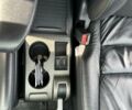 Чорний Хонда СРВ, об'ємом двигуна 2.2 л та пробігом 270 тис. км за 14200 $, фото 20 на Automoto.ua