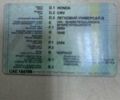 Чорний Хонда СРВ, об'ємом двигуна 2.35 л та пробігом 110 тис. км за 15100 $, фото 14 на Automoto.ua