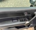 Черный Хонда СРВ, объемом двигателя 2.2 л и пробегом 248 тыс. км за 12499 $, фото 11 на Automoto.ua