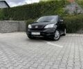 Чорний Хонда СРВ, об'ємом двигуна 2.2 л та пробігом 242 тис. км за 13000 $, фото 16 на Automoto.ua