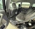 Черный Хонда СРВ, объемом двигателя 2.2 л и пробегом 171 тыс. км за 4053 $, фото 9 на Automoto.ua
