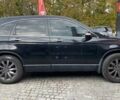 Хонда СРВ 2010 в Виннице на Automoto.ua Черный Хонда СРВ, объемом двигателя 2.35 л и пробегом 192 тыс. км за 12800 $, фото 8 на Automoto.ua