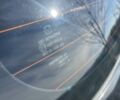 Черный Хонда СРВ, объемом двигателя 2.2 л и пробегом 234 тыс. км за 14300 $, фото 24 на Automoto.ua