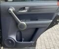 Хонда СРВ 2010 в Виннице на Automoto.ua Черный Хонда СРВ, объемом двигателя 2.35 л и пробегом 192 тыс. км за 12800 $, фото 33 на Automoto.ua