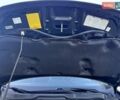 Черный Хонда СРВ, объемом двигателя 2.2 л и пробегом 250 тыс. км за 13900 $, фото 19 на Automoto.ua