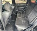 Черный Хонда СРВ, объемом двигателя 2.4 л и пробегом 151 тыс. км за 12777 $, фото 55 на Automoto.ua