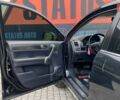 Хонда СРВ 2010 в Виннице на Automoto.ua Черный Хонда СРВ, объемом двигателя 2.35 л и пробегом 192 тыс. км за 12800 $, фото 14 на Automoto.ua