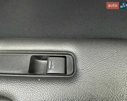 Черный Хонда СРВ, объемом двигателя 2.4 л и пробегом 151 тыс. км за 12777 $, фото 75 на Automoto.ua