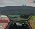 Черный Хонда СРВ, объемом двигателя 2.2 л и пробегом 234 тыс. км за 12300 $, фото 10 на Automoto.ua