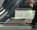 Черный Хонда СРВ, объемом двигателя 2.2 л и пробегом 234 тыс. км за 12300 $, фото 34 на Automoto.ua