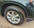 Черный Хонда СРВ, объемом двигателя 2.2 л и пробегом 234 тыс. км за 12300 $, фото 19 на Automoto.ua