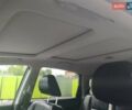 Черный Хонда СРВ, объемом двигателя 2.2 л и пробегом 194 тыс. км за 12900 $, фото 21 на Automoto.ua