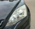 Черный Хонда СРВ, объемом двигателя 2.2 л и пробегом 234 тыс. км за 12300 $, фото 17 на Automoto.ua