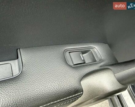 Черный Хонда СРВ, объемом двигателя 2.4 л и пробегом 151 тыс. км за 12777 $, фото 60 на Automoto.ua