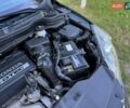Черный Хонда СРВ, объемом двигателя 2.2 л и пробегом 250 тыс. км за 13900 $, фото 29 на Automoto.ua
