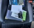 Черный Хонда СРВ, объемом двигателя 2.2 л и пробегом 250 тыс. км за 13900 $, фото 14 на Automoto.ua