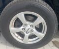 Черный Хонда СРВ, объемом двигателя 2.2 л и пробегом 380 тыс. км за 12650 $, фото 6 на Automoto.ua