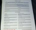 Чорний Хонда СРВ, об'ємом двигуна 2 л та пробігом 199 тис. км за 10900 $, фото 9 на Automoto.ua