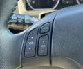 Чорний Хонда СРВ, об'ємом двигуна 2.2 л та пробігом 161 тис. км за 12999 $, фото 45 на Automoto.ua