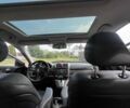 Чорний Хонда СРВ, об'ємом двигуна 2.2 л та пробігом 242 тис. км за 13000 $, фото 20 на Automoto.ua