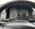 Черный Хонда СРВ, объемом двигателя 2.2 л и пробегом 248 тыс. км за 12499 $, фото 19 на Automoto.ua
