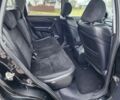 Чорний Хонда СРВ, об'ємом двигуна 2.2 л та пробігом 141 тис. км за 4081 $, фото 22 на Automoto.ua