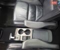 Черный Хонда СРВ, объемом двигателя 2.2 л и пробегом 249 тыс. км за 14950 $, фото 38 на Automoto.ua