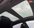 Черный Хонда СРВ, объемом двигателя 2.2 л и пробегом 243 тыс. км за 12999 $, фото 83 на Automoto.ua