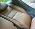 Чорний Хонда СРВ, об'ємом двигуна 2.2 л та пробігом 197 тис. км за 12850 $, фото 67 на Automoto.ua