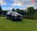 Черный Хонда СРВ, объемом двигателя 2.2 л и пробегом 170 тыс. км за 12999 $, фото 19 на Automoto.ua