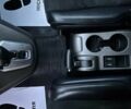 Чорний Хонда СРВ, об'ємом двигуна 2 л та пробігом 245 тис. км за 13100 $, фото 14 на Automoto.ua