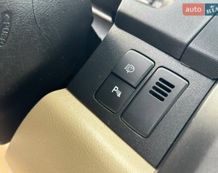 Чорний Хонда СРВ, об'ємом двигуна 2 л та пробігом 181 тис. км за 13777 $, фото 70 на Automoto.ua