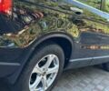 Чорний Хонда СРВ, об'ємом двигуна 2.2 л та пробігом 197 тис. км за 12850 $, фото 34 на Automoto.ua