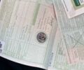 Черный Хонда СРВ, объемом двигателя 2.2 л и пробегом 170 тыс. км за 12999 $, фото 36 на Automoto.ua